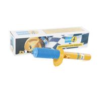 BILSTEIN 35-115045 B6 Performance Jambe de suspension Amortisseur Avant gauche