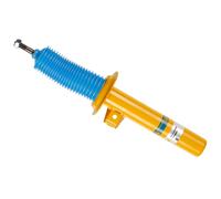 BILSTEIN 35-115069 Amortisseur pour BMW,BMW (BRILLIANCE)
