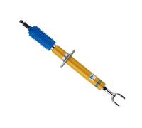 BILSTEIN 35-116288 Amortisseur pour AUDI,AUDI (FAW)