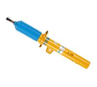 Amortisseur BILSTEIN - B6 Performance BILSTEIN 35-120377 gauche