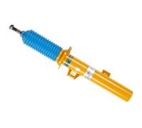 BILSTEIN 35-120384 Amortisseur pour ,BMW,BMW (BRILLIANCE)