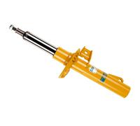 BILSTEIN 35-136811 Amortisseur pour AUDI