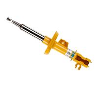 BILSTEIN 35-140207 Amortisseur
