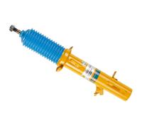 BILSTEIN 35-142287 B8 Performance Plus Jambe de suspension Amortisseur Avant Gaz