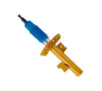 BILSTEIN 35-144960 B6 Performance Jambe de suspension Amortisseur Avant gauche