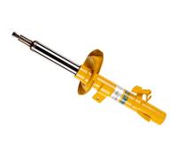 Amortisseur Bilstein B6-35-156512