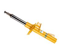 BILSTEIN 35-158714 Amortisseur pour ,SKODA,SKODA (SVW),VW,VW (FAW)