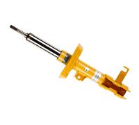 BILSTEIN 35-168003 Amortisseur