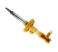 BILSTEIN 35-171676 Amortisseur