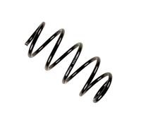 Bilstein 35-195283 Stoßdämpfer