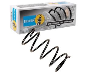 Bilstein 35-195283 Stoßdämpfer
