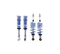 Bilstein 35-223993 Stoßdämpfer