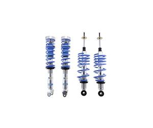 Bilstein 35-223993 Stoßdämpfer