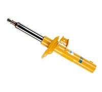 BILSTEIN 35-229872 Amortisseur pour ,AUDI,AUDI (FAW),CUPRA,FORD,SEAT,SKODA,SKODA