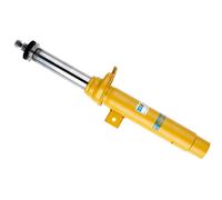 BILSTEIN 35-264545 Amortisseur pour BMW,BMW (BRILLIANCE)