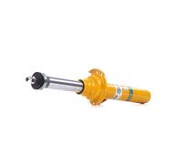 BILSTEIN 35-264590 Amortisseur