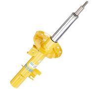 Bilstein 35-276258 Amortisseur B6