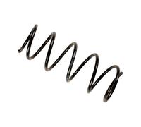 BILSTEIN 36-130610 Ressort de suspension pour RENAULT