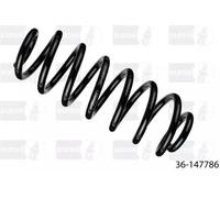 BILSTEIN 36-147786 Ressort de suspension