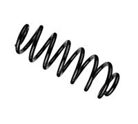 BILSTEIN 36-147786 Ressort de suspension pour AUDI