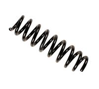 BILSTEIN 36-161317 Ressort de suspension pour BMW
