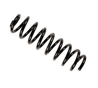 BILSTEIN 36-166640 Ressort de suspension