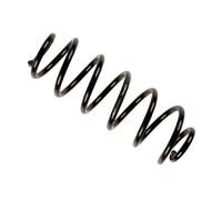 BILSTEIN 36-171910 Ressort de suspension pour PEUGEOT