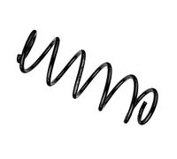 BILSTEIN 36-172085 Ressort de suspension pour MERCEDES-BENZ