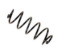 BILSTEIN 36-172238 Ressort de suspension