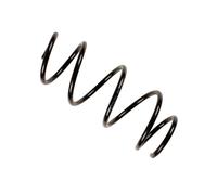 BILSTEIN 36-198351 Ressort de suspension pour MERCEDES-BENZ