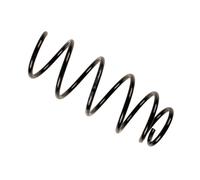 BILSTEIN 36-200160 Ressort de suspension pour TOYOTA,TOYOTA (GAC)