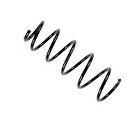 Amortisseur Bilstein B3-36-201723