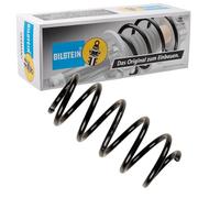 Bilstein 36-202133 Ressort de rechange