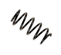 BILSTEIN 36-202133 Ressort de suspension