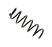 Amortisseur Bilstein B3-36-216147