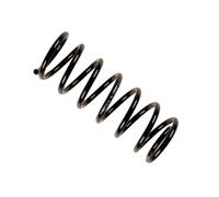 BILSTEIN 36-216741 Ressort de suspension pour EUNOS,MAZDA