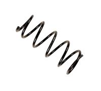 BILSTEIN 36-217236 Ressort de suspension pour RENAULT