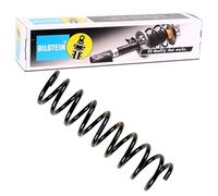 BILSTEIN 36-225859 Vis Ressort
