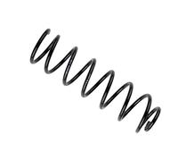 BILSTEIN 36-226269 Ressort de frein