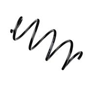 BILSTEIN 36-233588 Ressort de suspension