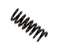BILSTEIN 36-233908 Ressort de suspension