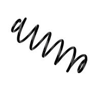 BILSTEIN 36-234974 Ressort de suspension pour AUDI