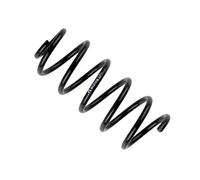 BILSTEIN 36-235223 Ressort de suspension pour SMART