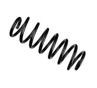 BILSTEIN 36-240906 Ressort de suspension