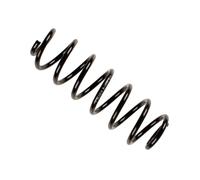 BILSTEIN 36-241521 Ressort de suspension pour VW,VW (FAW)