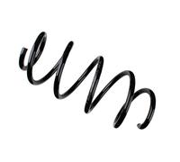 BILSTEIN 36-241590 Ressort de suspension