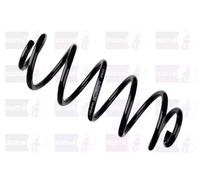 Amortisseur Bilstein B3-36-248872