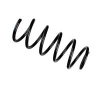 BILSTEIN 36-250233 Ressort de suspension