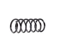 BILSTEIN 36-252923 Ressort de suspension