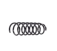 BILSTEIN 36-254583 Ressort de suspension